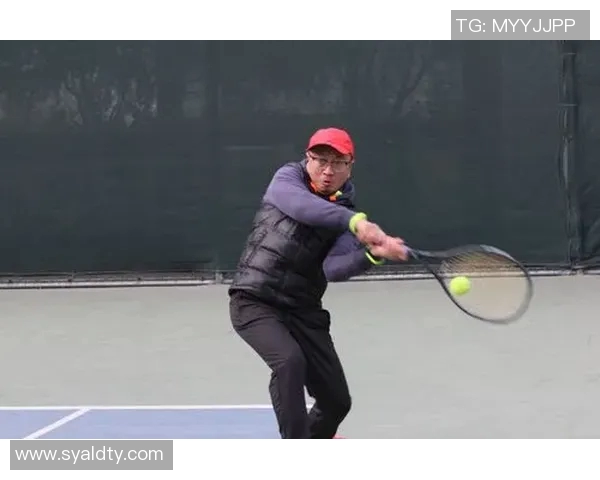 杭州网球队个人能力深度对比与战术解析