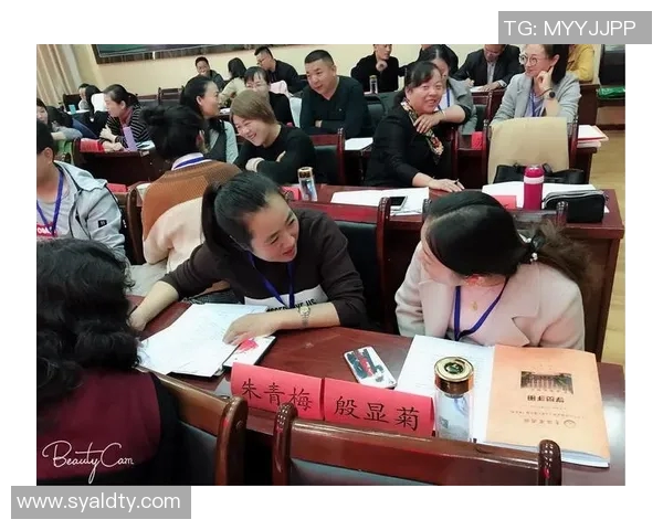 极限运动女王杨丽分享成功秘诀与挑战经历