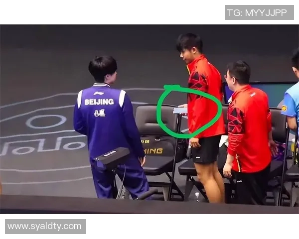 武汉篮球队在全运会积分榜上以87分稳居第一名，表现引人瞩目