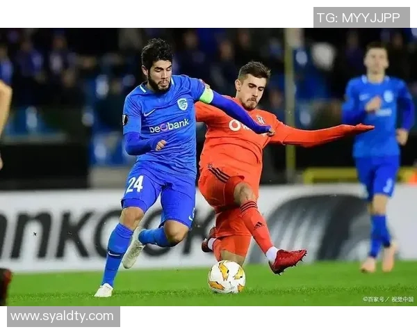 马德里竞技迎战莱加内斯力争主场全取三分争夺欧战资格