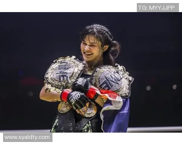 高上海与雅桑克莱巅峰对决谁能在这场战斗中笑到最后