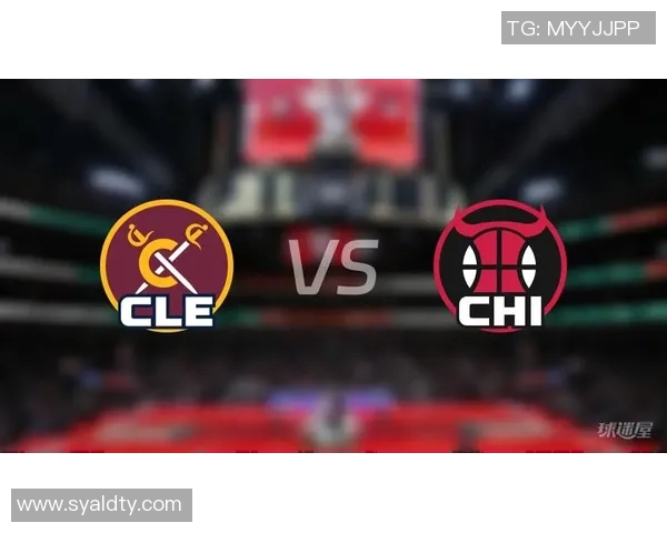 骑士与公牛精彩对决视频直播全程回顾与分析