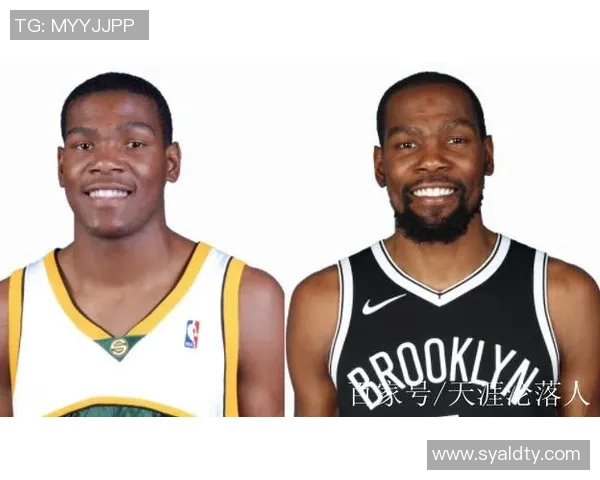 马丁内利的崛起之路：从青涩小将到球场明星的蜕变历程