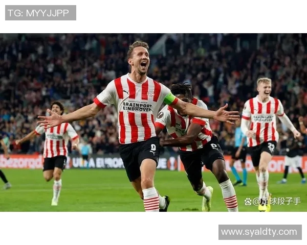 鹿特丹斯巴达对阵埃因霍温精彩比赛视频回顾与分析