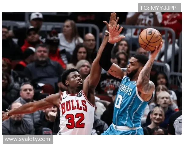 黄蜂与雷霆的主场对决究竟在哪个城市举行呢